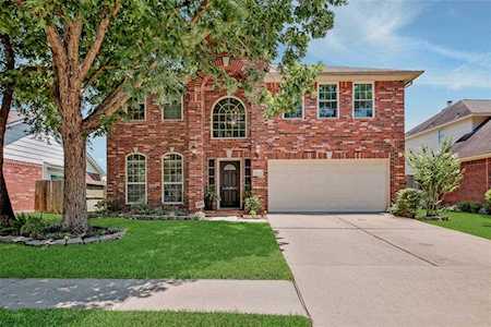 16122 Ronaldsay Mews St Houston, TX 77095