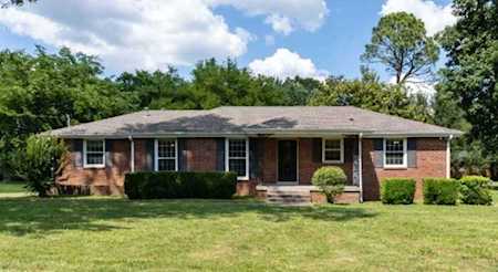 117 Piedmont Dr Lebanon, TN 37087