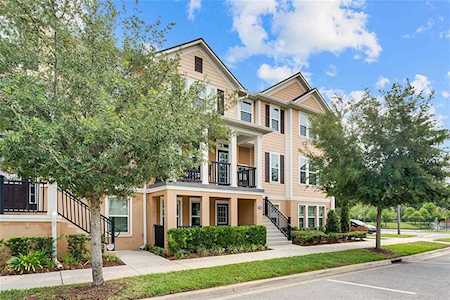 1126 Clifton Springs Ln Winter Springs, FL 32708