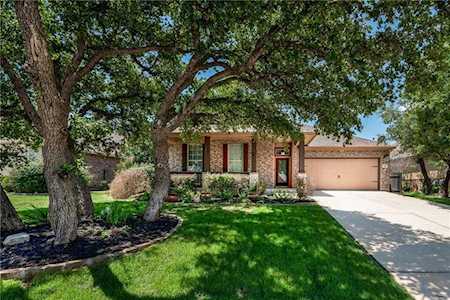 5525 Texas Bluebell DR Spicewood, TX 78669