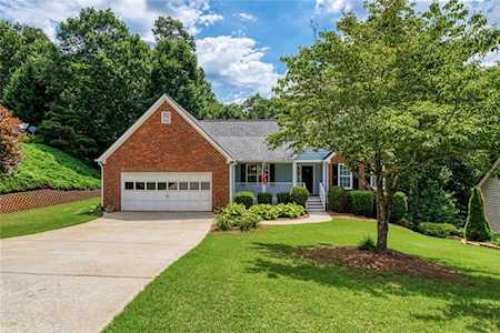 7650 Lanier View Ridge Cumming, GA 30041