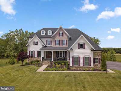 12006 Catherine Close Rd Clarksville, MD 21029
