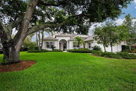 12002 Clubhous Dr Lakewood Ranch, FL 34202