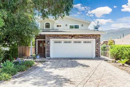 3352 Prospect Ave La Crescenta, CA 91214