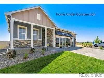 8911 Falcon Firestone, CO 80504