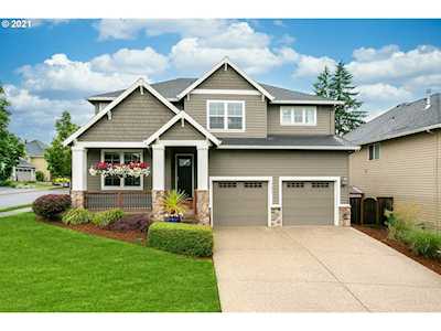 21839 SW 106th Ave Tualatin, OR 97062
