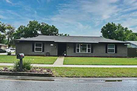 218 Tollgate Trl Longwood, FL 32750