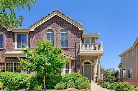 9195 Kornbrust Dr Lone Tree, CO 80124