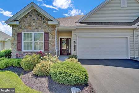 250 Colonial Dr Mechanicsburg, PA 17050