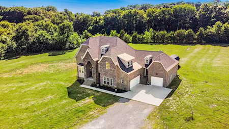 2005 Holly Grove Rd Lascassas, TN 37085