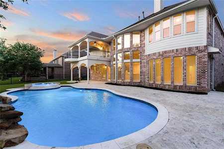 17507 Broad Bend Dr Cypress, TX 77433