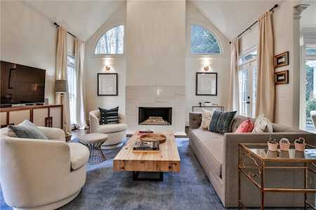406 Spring House Cove NE Atlanta, GA 30307