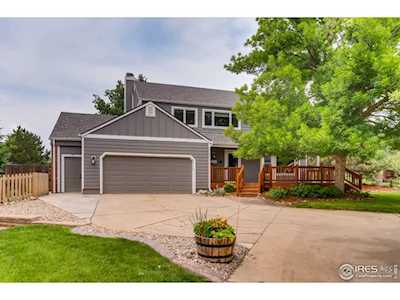 195 W Elm St Louisville, CO 80027