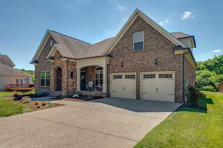 9164 Macauley Ln Nolensville, TN 37135