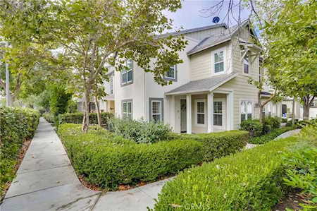 73 Orange Blossom Circle Ladera Ranch, CA 92694
