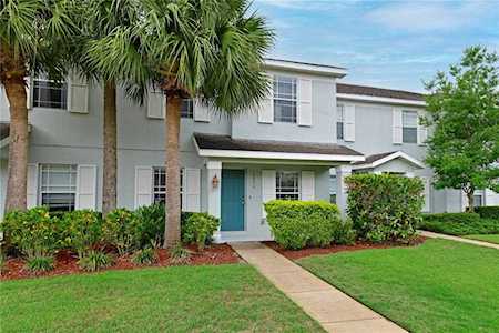 14954 Amberjack TERRACE #104 Lakewood Ranch, FL 34202