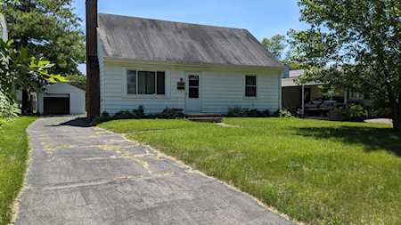 2765 Eastminster Road Columbus, OH 43209