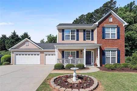 3060 Castlemaine Ct Cumming, GA 30041