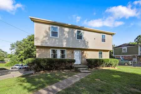2220 Arthur Ct Pleasant View, TN 37146