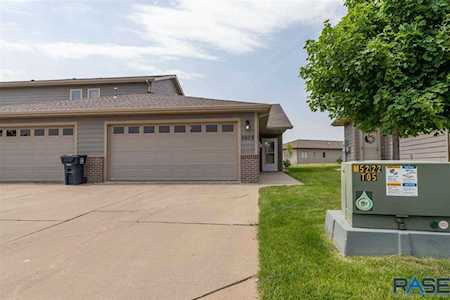6609 S Tomar Rd Sioux Falls, SD 57108