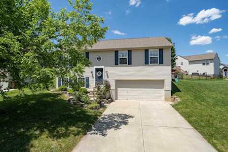 2473 Hilliard Drive Hebron, KY 41048
