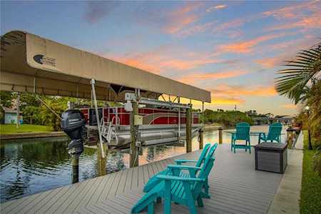 1198 March Dr Port Charlotte, FL 33953