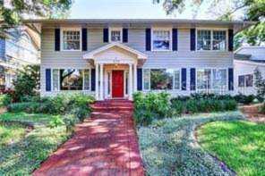 535 18th Ave NE St. Petersburg, FL 33704