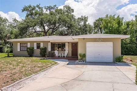 138 Edgewater TERRACE Dunedin, FL 34698