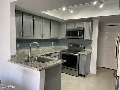 11011 N 92nd Street #1103 Scottsdale, AZ 85260