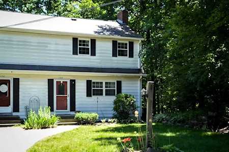 154 Fay Road #154 Framingham, MA 01702