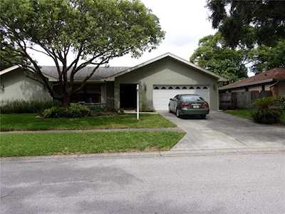 3103 Glenwood Ct Safety Harbor, FL 34695