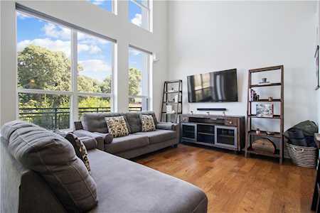 747 Ralph Mcgill Blvd NE #235 Atlanta, GA 30312