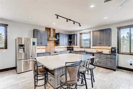 87 Quigley Ct Breckenridge, CO 80424