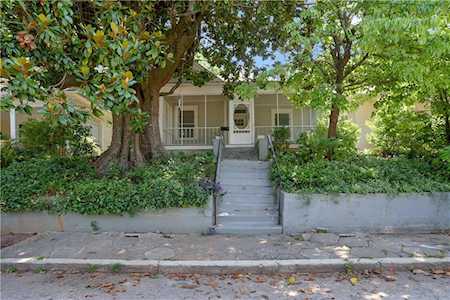 283 Josephine St NE Atlanta, GA 30307