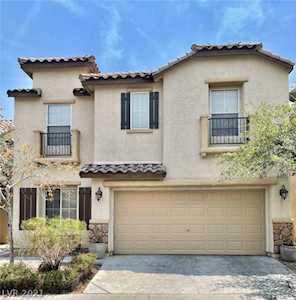 5047 Lime Kiln Ave Las Vegas, NV 89139