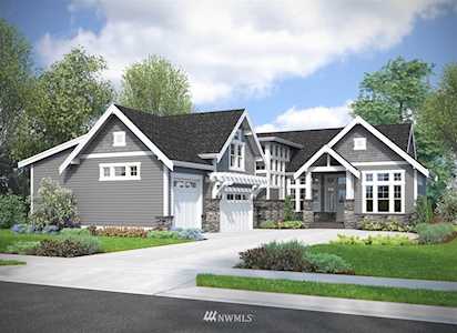 15 xxx SE 330th Way Auburn, WA 98092