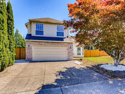 17894 SW Richard Ct Aloha, OR 97007