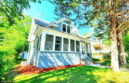 51 Litchfield Street Saint Paul, MN 55117