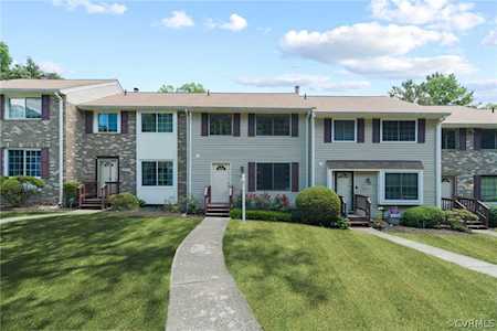 10942 Greenaire Place Henrico, VA 23233
