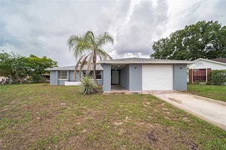 4232 Canandaigua Ct New Port Richey, FL 34653