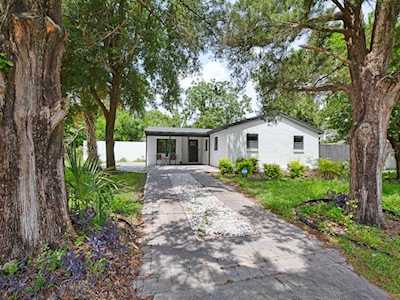 503 Eastbrook Blvd #NO Winter Park, FL 32792