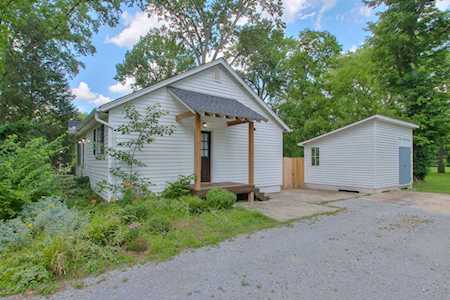 5923 Old Harding Pike Nashville, TN 37205