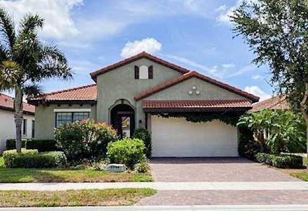23185 Copperleaf Dr Venice, FL 34293