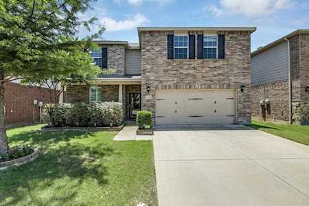 2340 Angoni Way Fort Worth, TX 76131