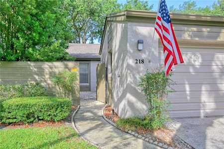 218 Nettlewood Ln Fern Park, FL 32730