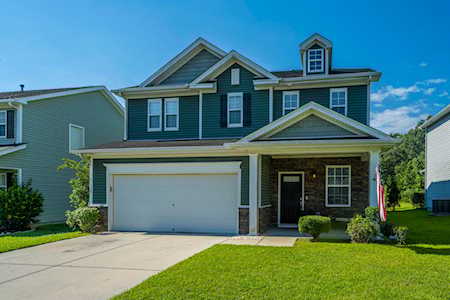 173 Kimberton Ave Moncks Corner, SC 29461