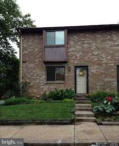 7183 Talisman Ln Columbia, MD 21045