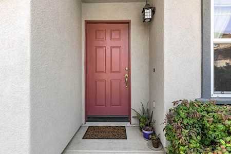 16915 Hutchins Lndg. #57 San Diego, CA 92127