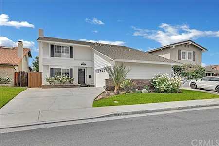 10879 El Mar Ave Fountain Valley, CA 92708