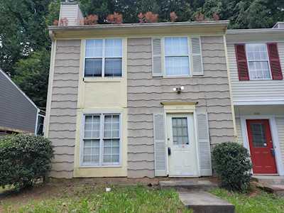 3736 Jamestown Ct Atlanta, GA 30340